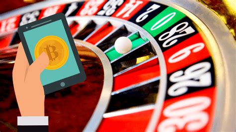  bitcoin casino play for in 2022 online casino